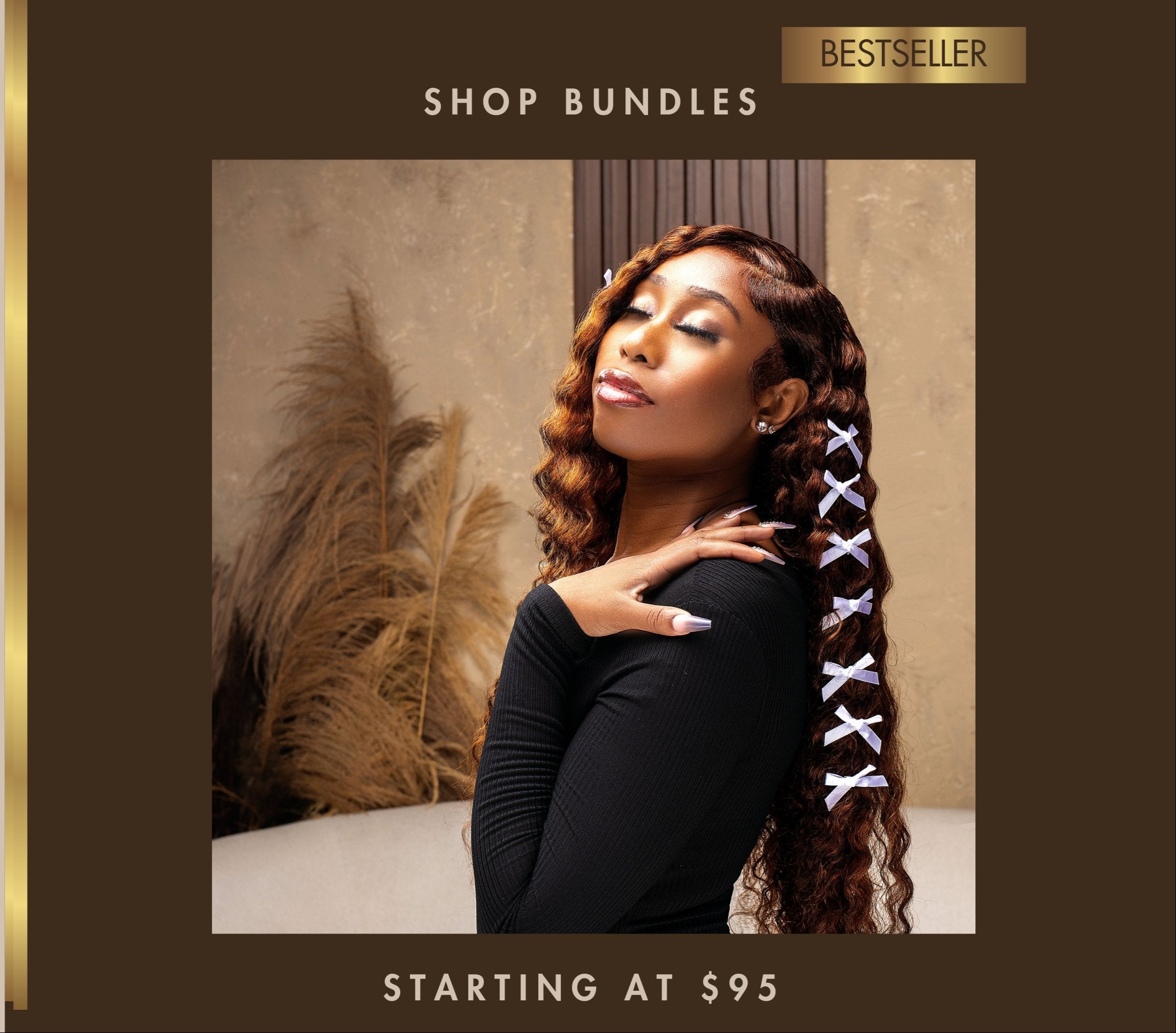 Bundles