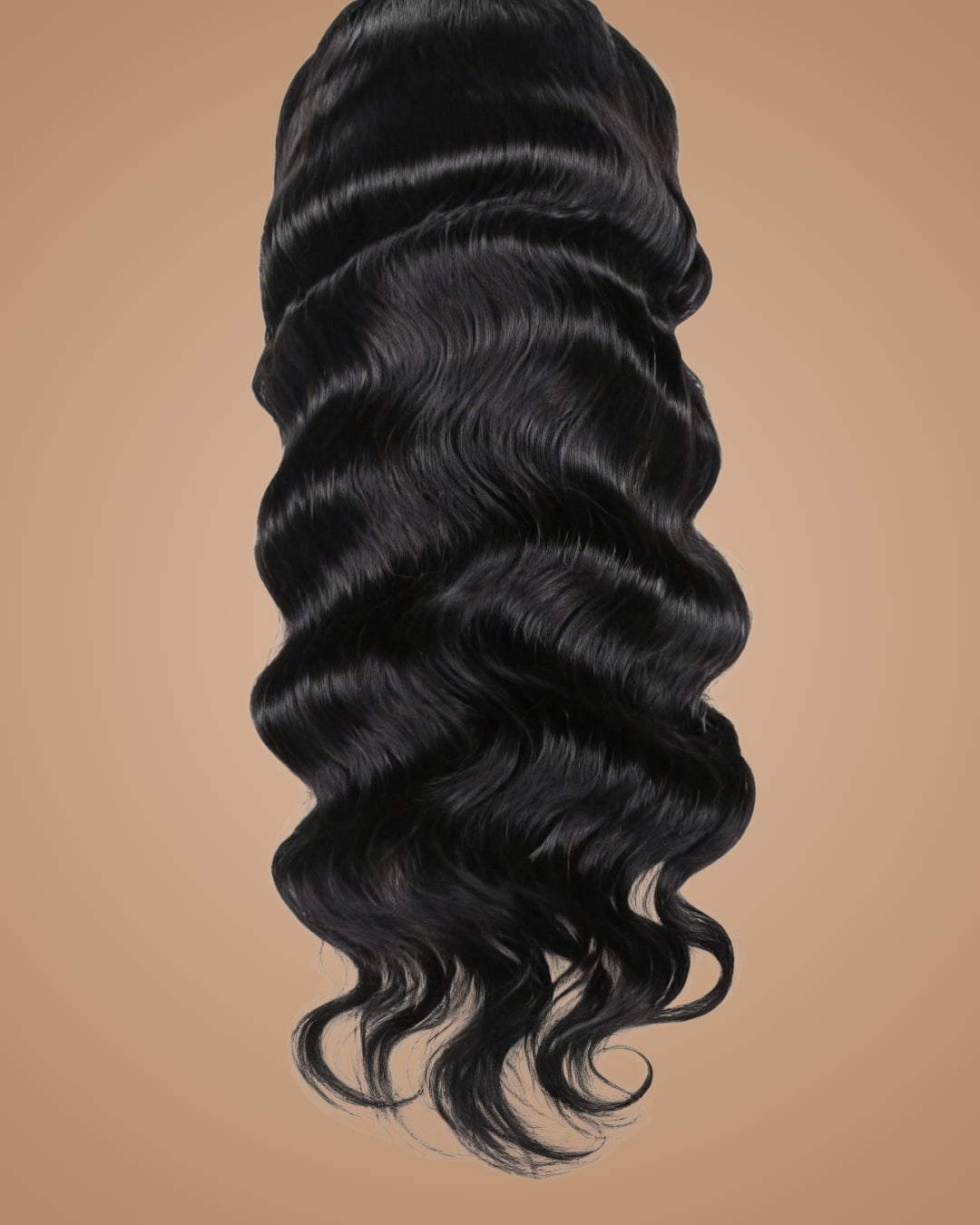 13x6 Body Wave Wigs