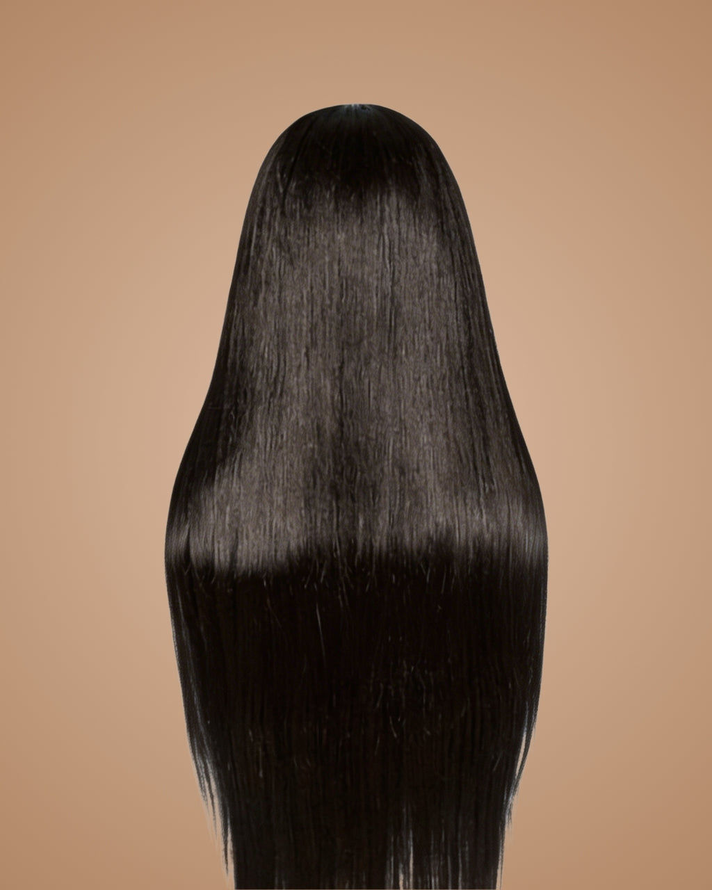 13x4 Straight Wigs