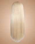 13x4 613 Straight Wigs