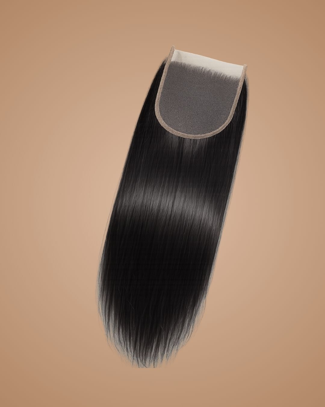 HD 6x6 Straight Closure