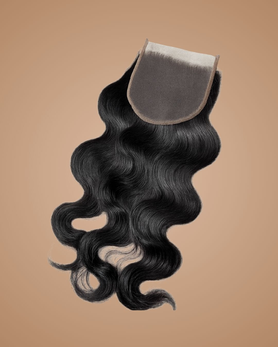 HD 6x6 Body Wave Closure