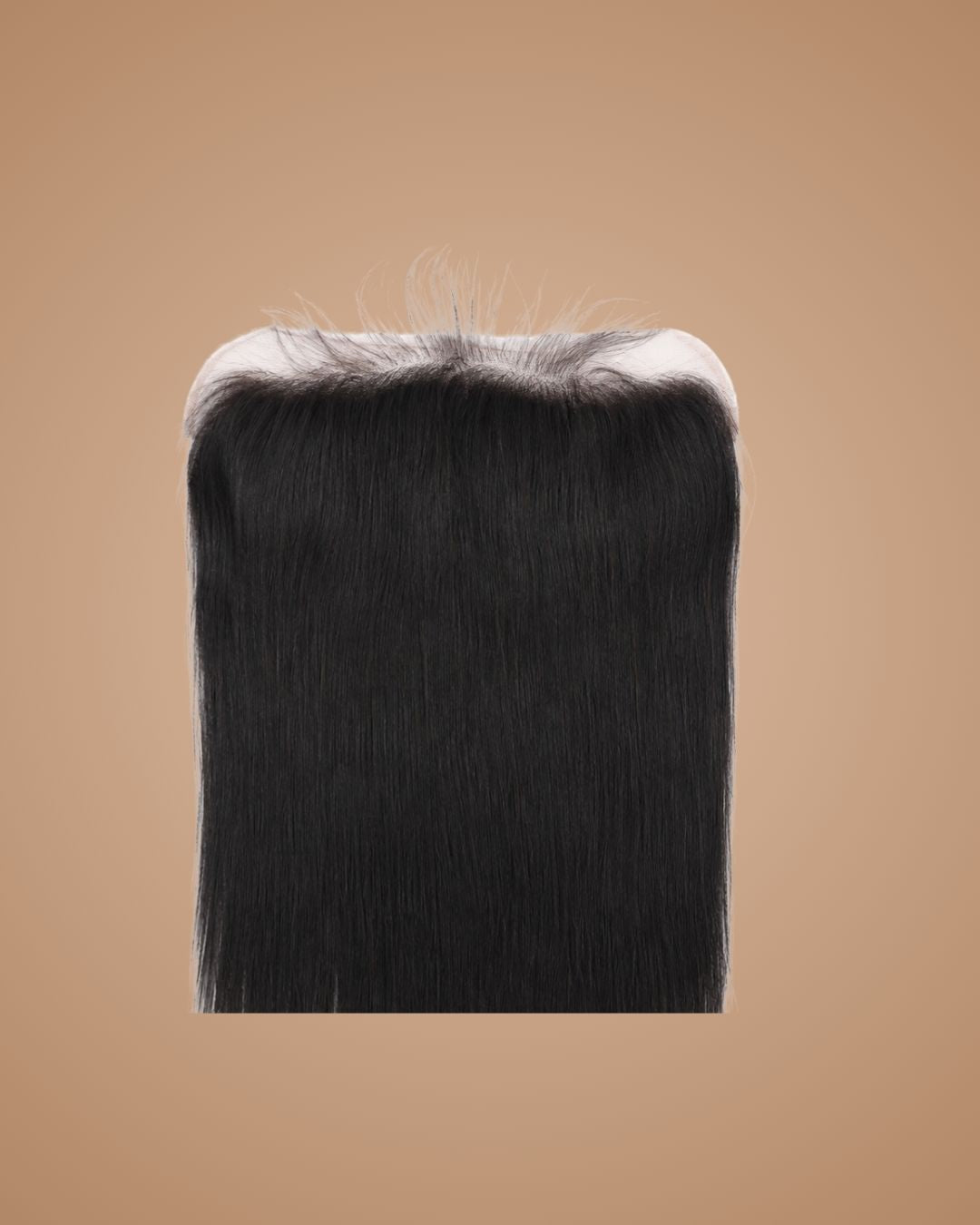 HD 13x6 Straight Frontal