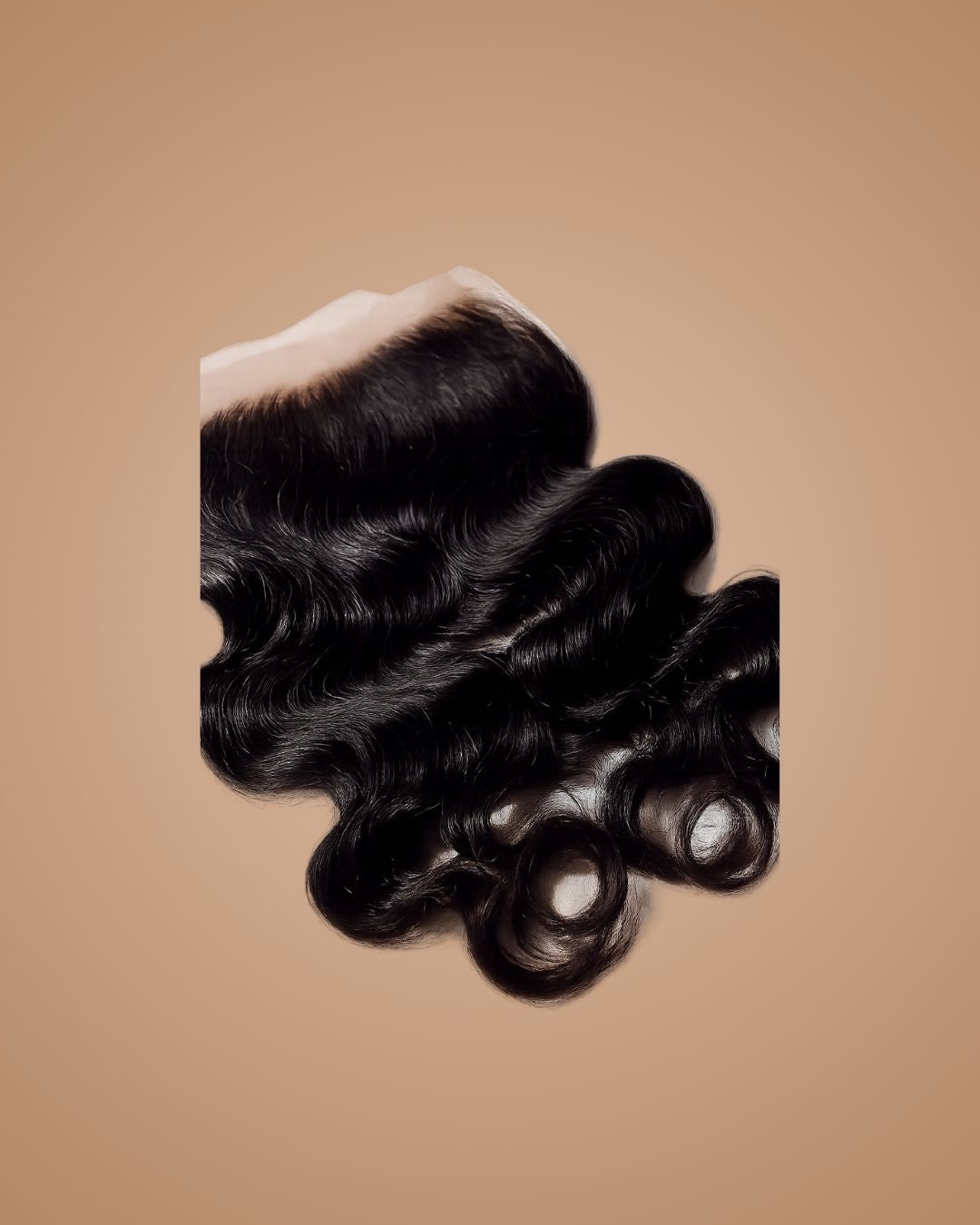 HD 13x6 Body Wave Frontal