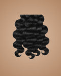 Body Wave Bundles