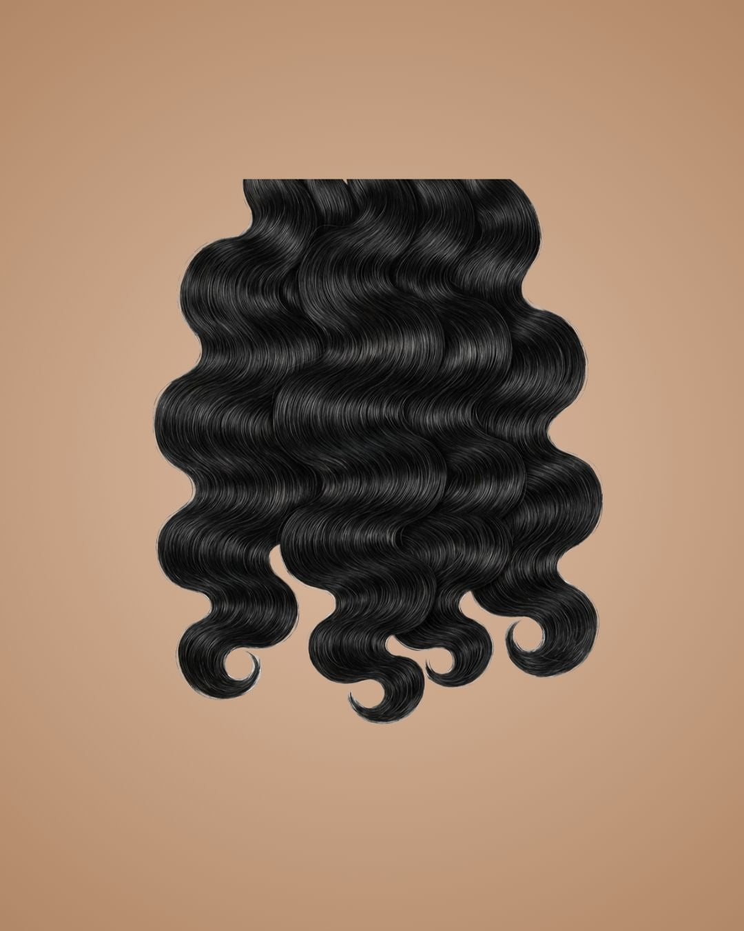 Body Wave Bundles