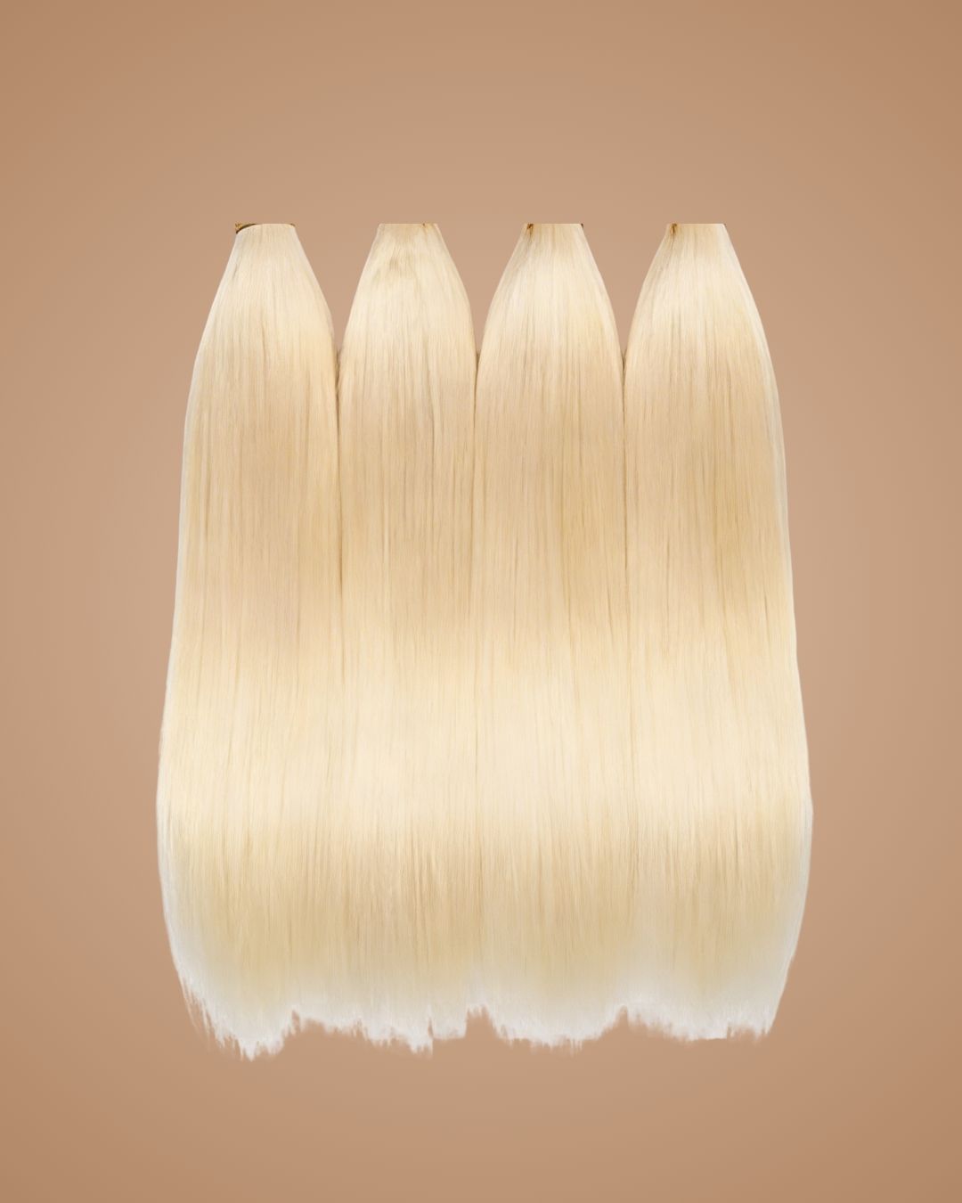613 Straight Bundles
