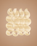 613 Body Wave Bundles