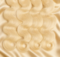 613 Body Wave Bundles