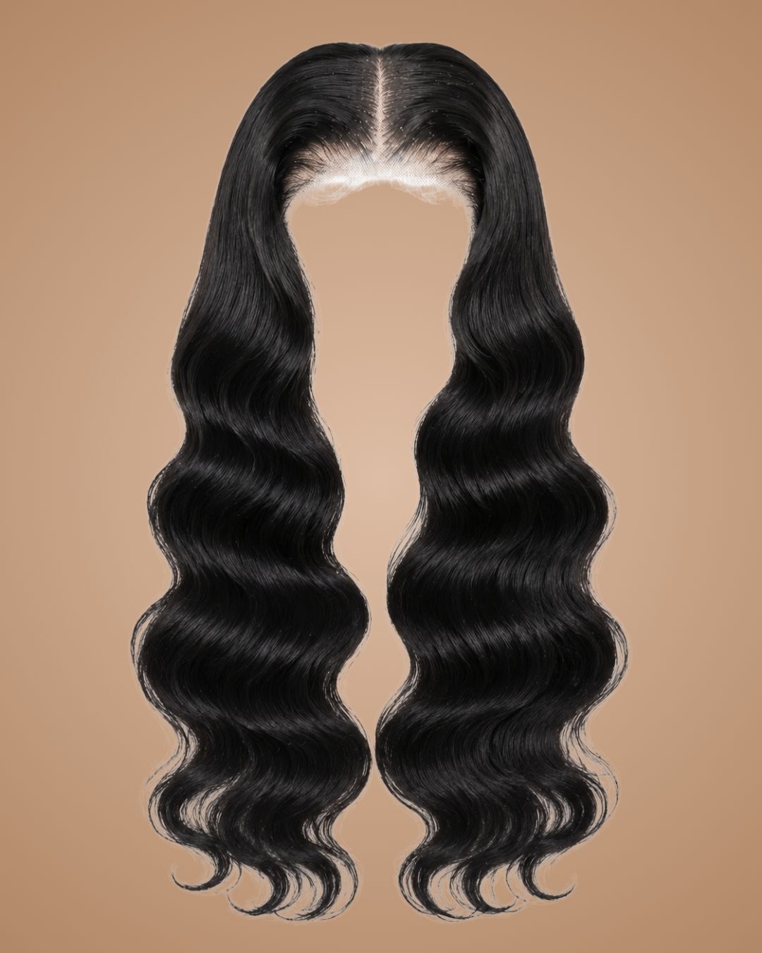 6x6 Body Wave Wigs