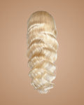 13x6 613 Body Wave Wigs