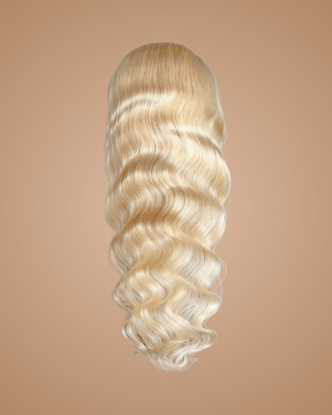 13x4 613 Body Wave Wigs